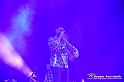 VBS_3795 - Concerto Carl Brave 'Il ritorno live' - Mara Sattei 'Universo Tour 2022'